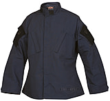 Image of Tru-Spec Tactical Response Uniform Shirt, Long, Short - Men's
