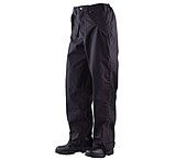 Image of TRU-SPEC H2O Proof ECWCS Trousers - Men's