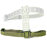 Image of True North Concepts Leg Strap Adapter Kit