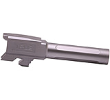 Image of True Precision Glock 43 Non-Threaded Barrel