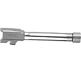 Image of True Precision Glock 48 Threaded Pistol Barrel