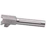 Image of True Precision Hellcat Pro 9mm Non Threaded Pistol Barrel