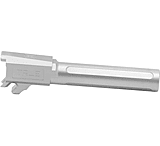 Image of True Precision Pistol Sig P365 XL Barrel, Non-Threaded