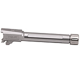 Image of True Precision Pistol Sig P365 XL Barrel, Threaded