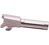 Image of True Precision Smith &amp; Wesson M&amp;P Shield 9 Non-Threaded Barrel