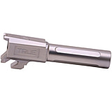 Image of True Precision Hellcat 9mm Non Threaded Pistol Barrel
