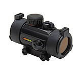 Image of TruGlo 40mm Red-Dot Sight