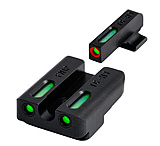 Image of TruGlo Brite-Site TFX Pro Sight Set For FNH FNP-9/FNX-9/FNS-9