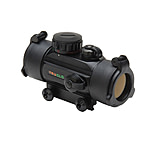 Image of TruGlo Crossbow Red-Dot Sight, 30mm 3 Dot