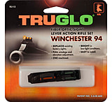 Image of TruGlo Firesight Aluminum Shotgun Sights