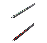 Image of TruGlo Glo-dot Pro Series Universal