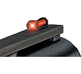 Image of TruGlo Longbead Shotgun Sights