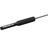 Image of TruGlo Magnetic Glock Combo Tool