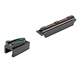 Image of TruGlo Magnum Gobble-Dot XTREME Turkey Hunting Sights