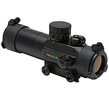 Image of TruGlo Red Dot Sights TG8030GB