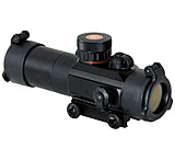 Image of TruGlo Red Dot Sight
