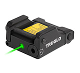 Image of TruGlo Micro-Tac Micro-Tac Tactical Green Laser