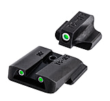 Image of TruGlo Tritium Night Sights for Smith and Wesson M&amp;P TG231MP