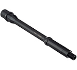 Image of TRYBE Defense 10.5 in GOVT/SOCOM Profile AR-15 Pistol Barrel, 9mm BARPIST1059MM