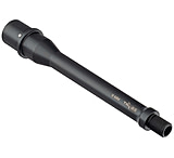 Image of TRYBE Defense 7.5 in Thin Profile AR Pistol Barrel, 9mm
