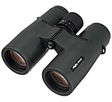 Image of TRYBE Optics 8x42mm ED/HD Binoculars