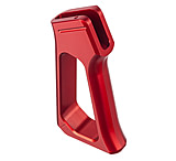 Image of TRYBE Defense Aggressive AR Grip