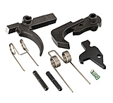 Armaspec Anti-Walk Trigger / Hammer Pins: MGW