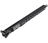 Image of TRYBE Defense AR-15 16in .300 Blackout M-LOK Complete Upper Receiver