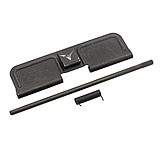 TRYBE Defense AR-15 Dust Cover Assembly