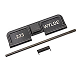 Image of TRYBE Defense AR-15 Dust Cover Assembly