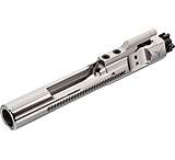 Image of TRYBE Defense Mil-Spec AR-15 .223/5.56/.300 AAC Complete Bolt Carrier Group (BCG) BCG