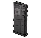 Image of TRYBE Defense AR-15 Extended Grasp 10-Round Magazine