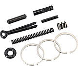Image of TRYBE Defense AR Small Parts Kit