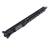 Image of TRYBE Defense AR-15 16in 5.56x45mm NATO M-LOK Complete Upper Receiver with Flash Hider
