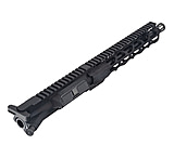Image of TRYBE Defense AR-15 10.5in 5.56x45mm NATO M-LOK Complete Upper Receiver