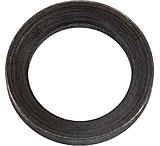 Image of TRYBE Defense Crush Washer for A2 Flash Hider