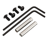 Image of TRYBE Defense Drop-In Trigger Anti-Walk Pins