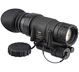 TRYBE Optics GEN2 and GEN3 PVS-14 Night Vision Monocular