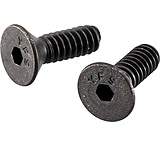 Image of TRYBE Defense Glock Slide Stock Cover Plate Hardware