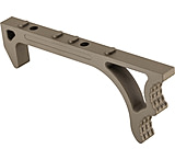 Image of TRYBE Defense Magnite AR Foregrip