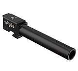 Image of TRYBE Defense Glock 22 Match Grade Non-Threaded Pistol Barrel