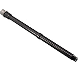 Image of TRYBE Defense 16.25 in Medium Profile AR-15 Rifle Barrel, 6.5 Grendel Winchester