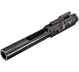 Image of TRYBE Defense Mil-Spec AR-10 .308 Complete Bolt Carrier Group (BCG) BCG
