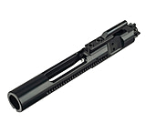 Image of TRYBE Defense Mil-Spec AR-15 .223/5.56/.300 AAC Complete Bolt Carrier Group (BCG) BCG