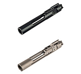 Image of TRYBE Defense Mil-Spec AR-15 .223/5.56/.300 AAC Complete Bolt Carrier Group (BCG) BCG
