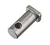 Image of TRYBE Defense Mil-Spec Nickel Boron Coated Cam Pin