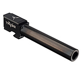 Image of TRYBE Defense Glock 22/31 Non-Threaded Conversion Pistol Barrel