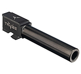 TRYBE Defense Glock 23/32 Non-Threaded Conversion Pistol Barrel, .40 to 9mm