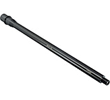 Image of TRYBE Defense 16.25 in Medium Taper AR-15 Rifle Barrel, 9x19 Luger