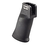 https://op1.0ps.us/160-146-ffffff-q/opplanet-trybe-defense-rifle-grip-black-trbchasgrip-main.jpg